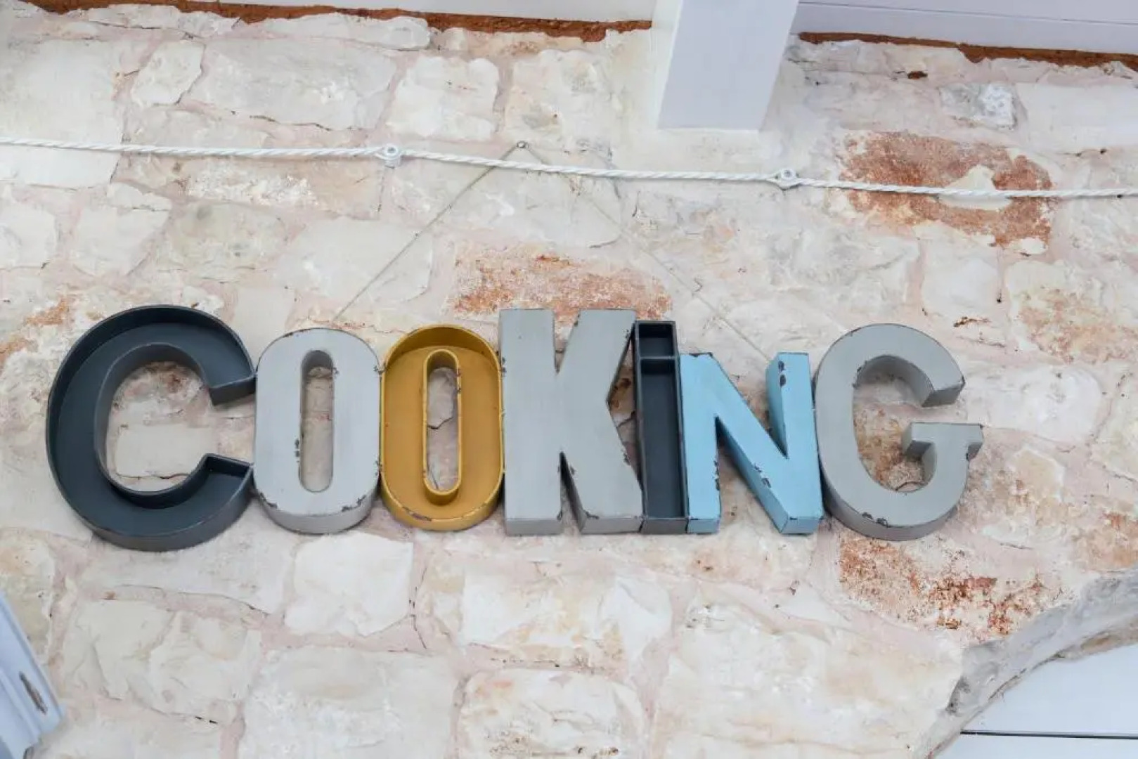 Trulli&Dimore- Trulli DoRo