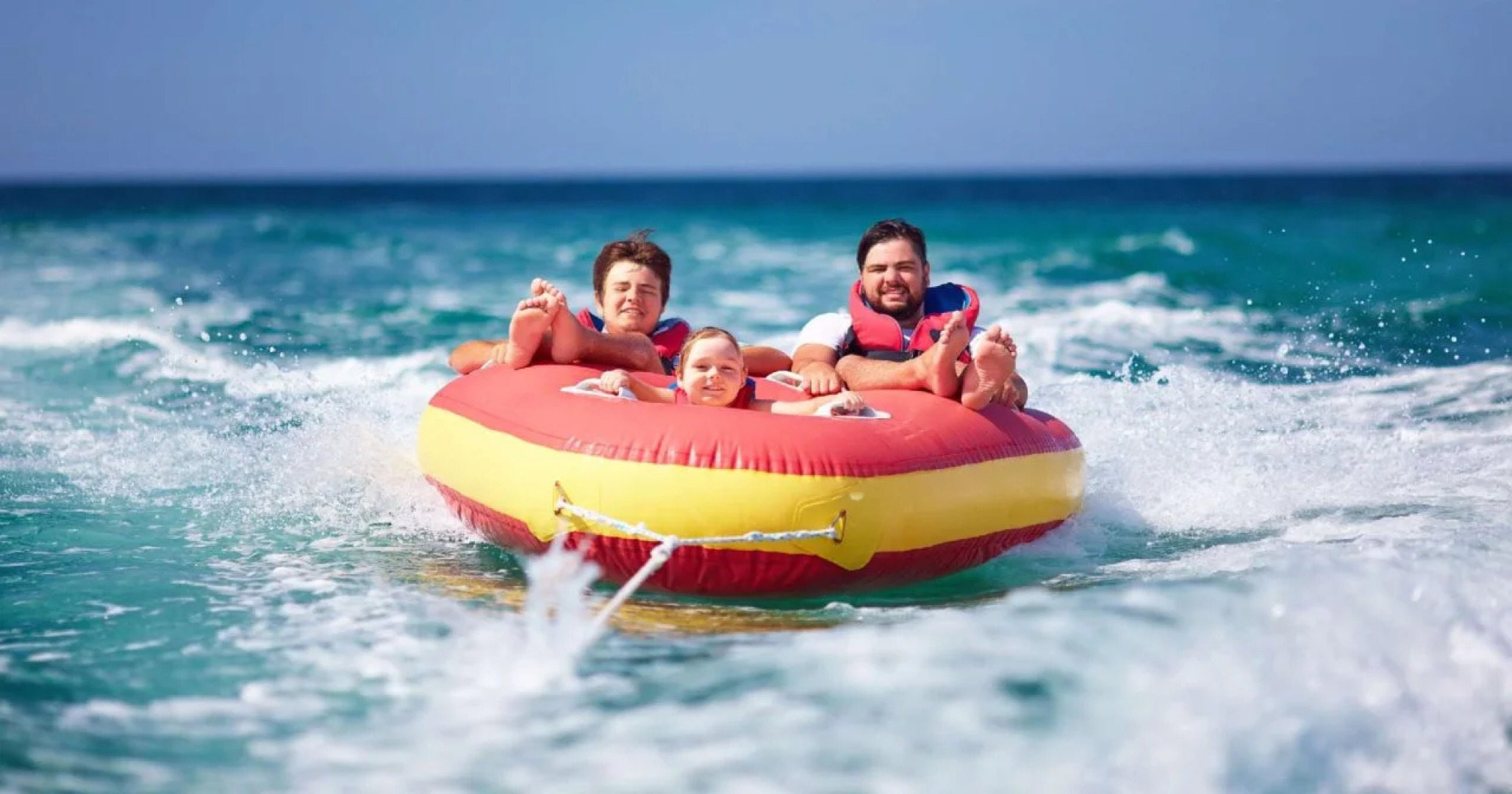 Magnuson Hotel Hattiesburg