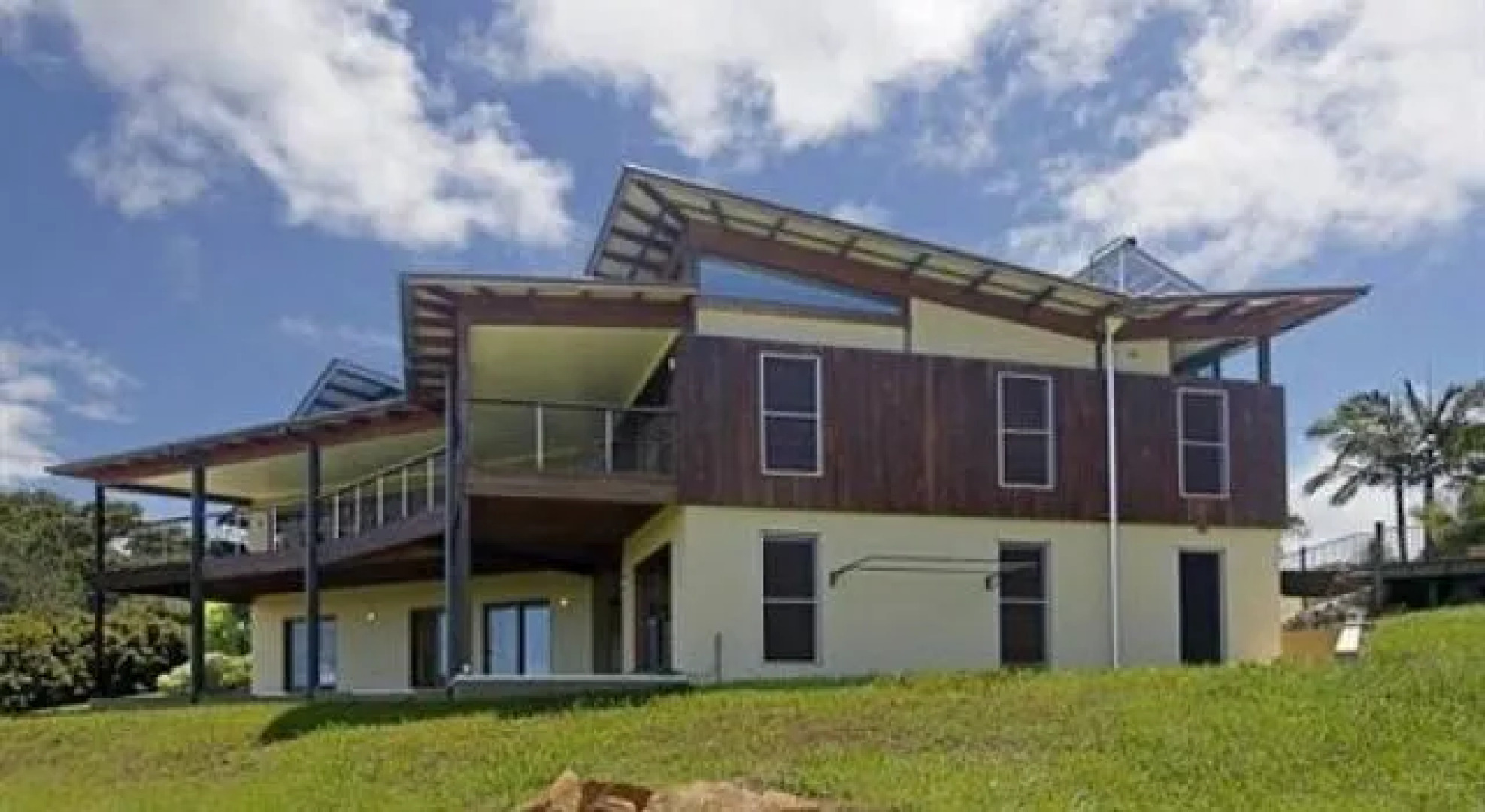 Coopers Shoot Escape