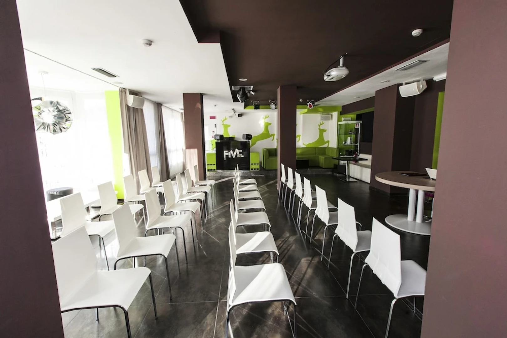 TH Cadore - Hotel Antelao