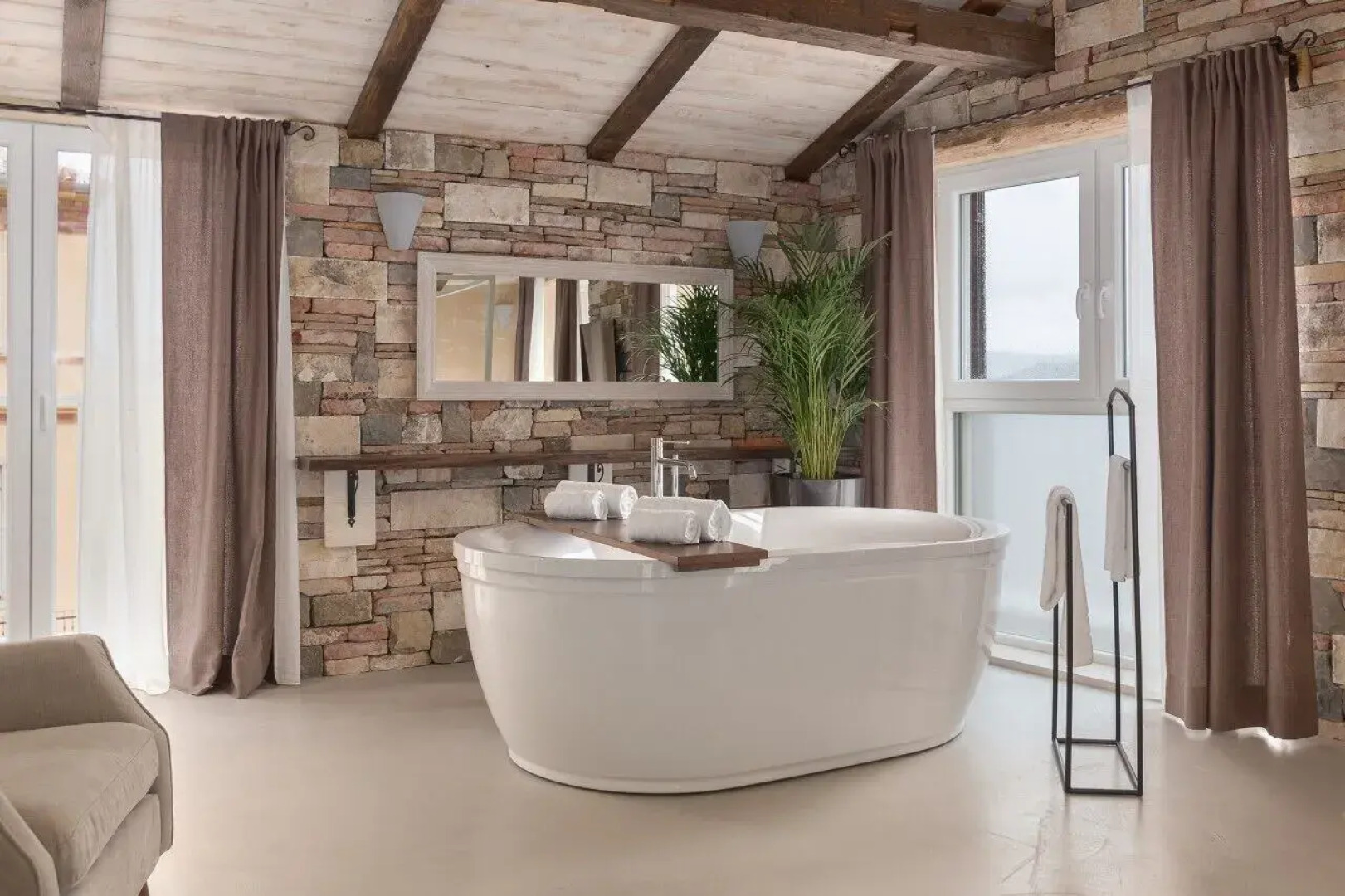 Hotel Stara šola - Oleander Resort