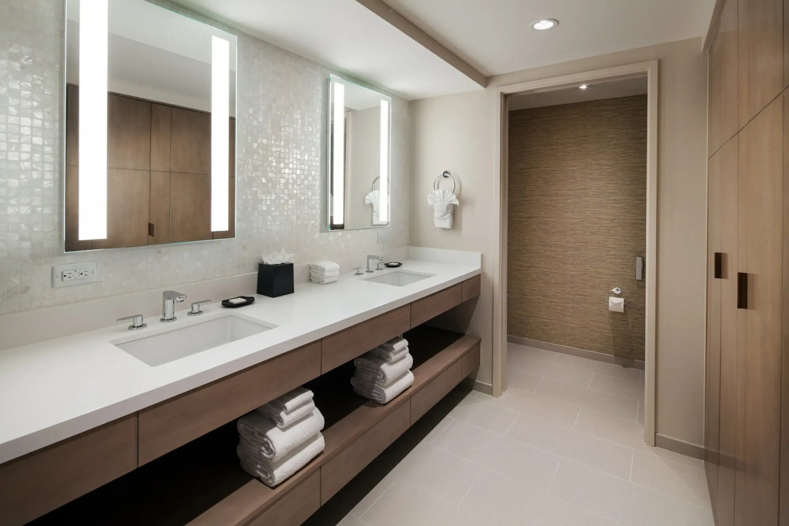 Sheraton Waikiki Beach Resort