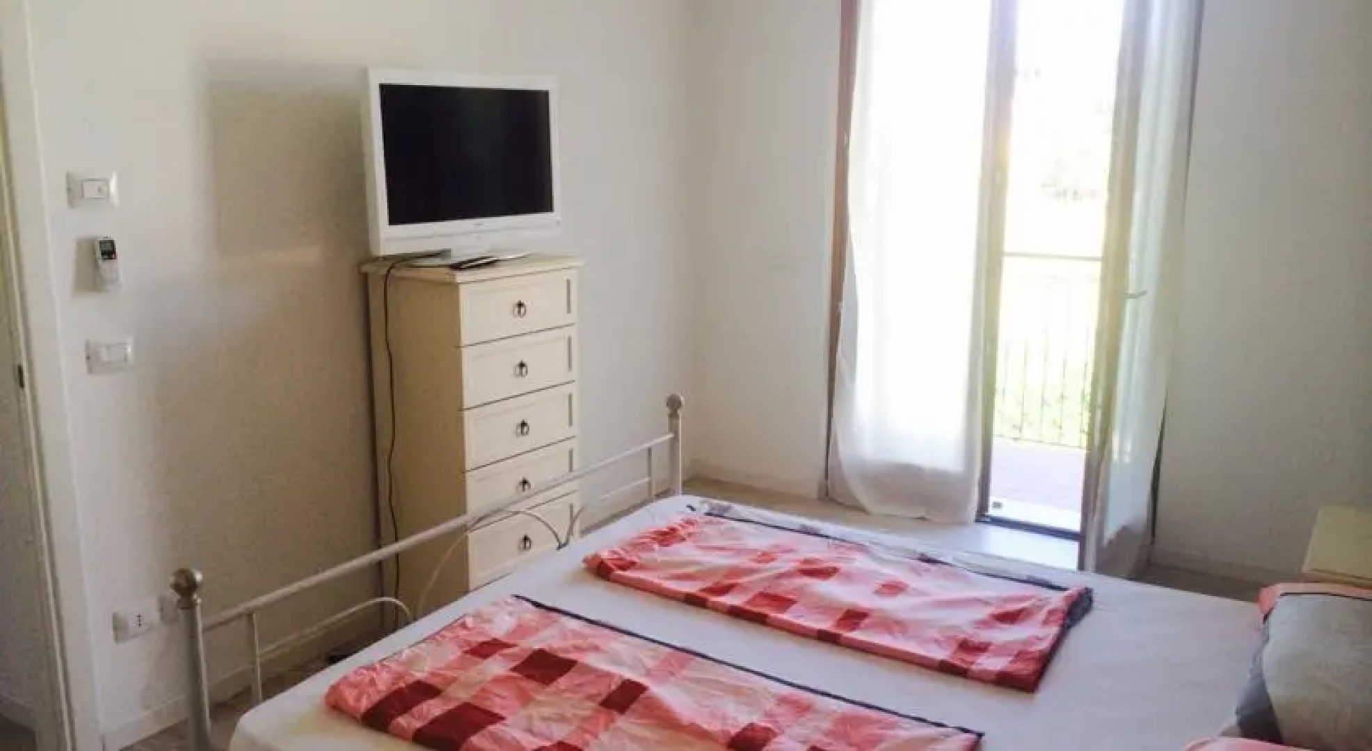 Residenza Delle Rose