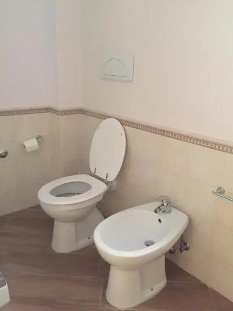 Palazzo Don Carlo- Appartamenti -