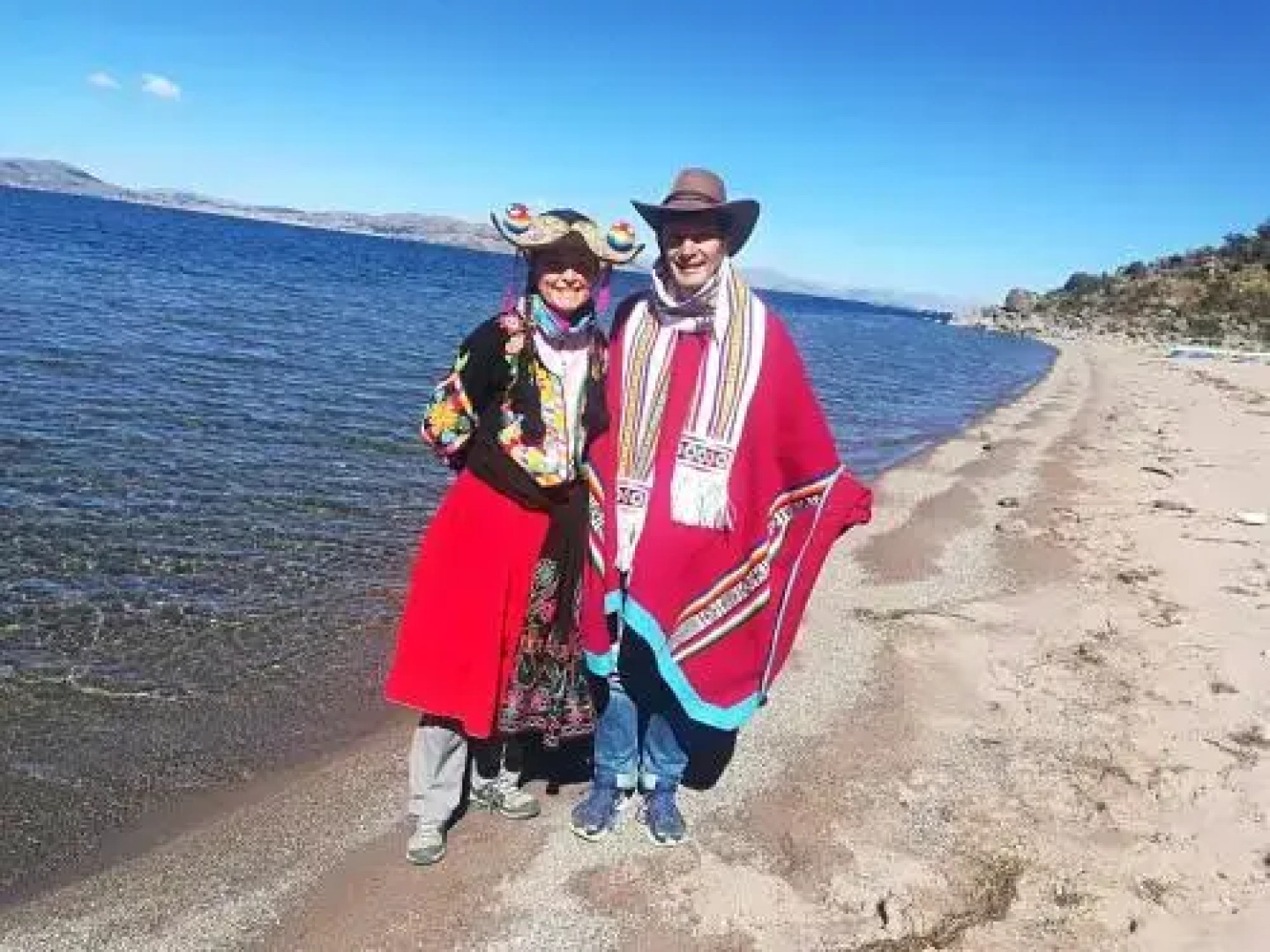 Amantanisamary Hospedaje