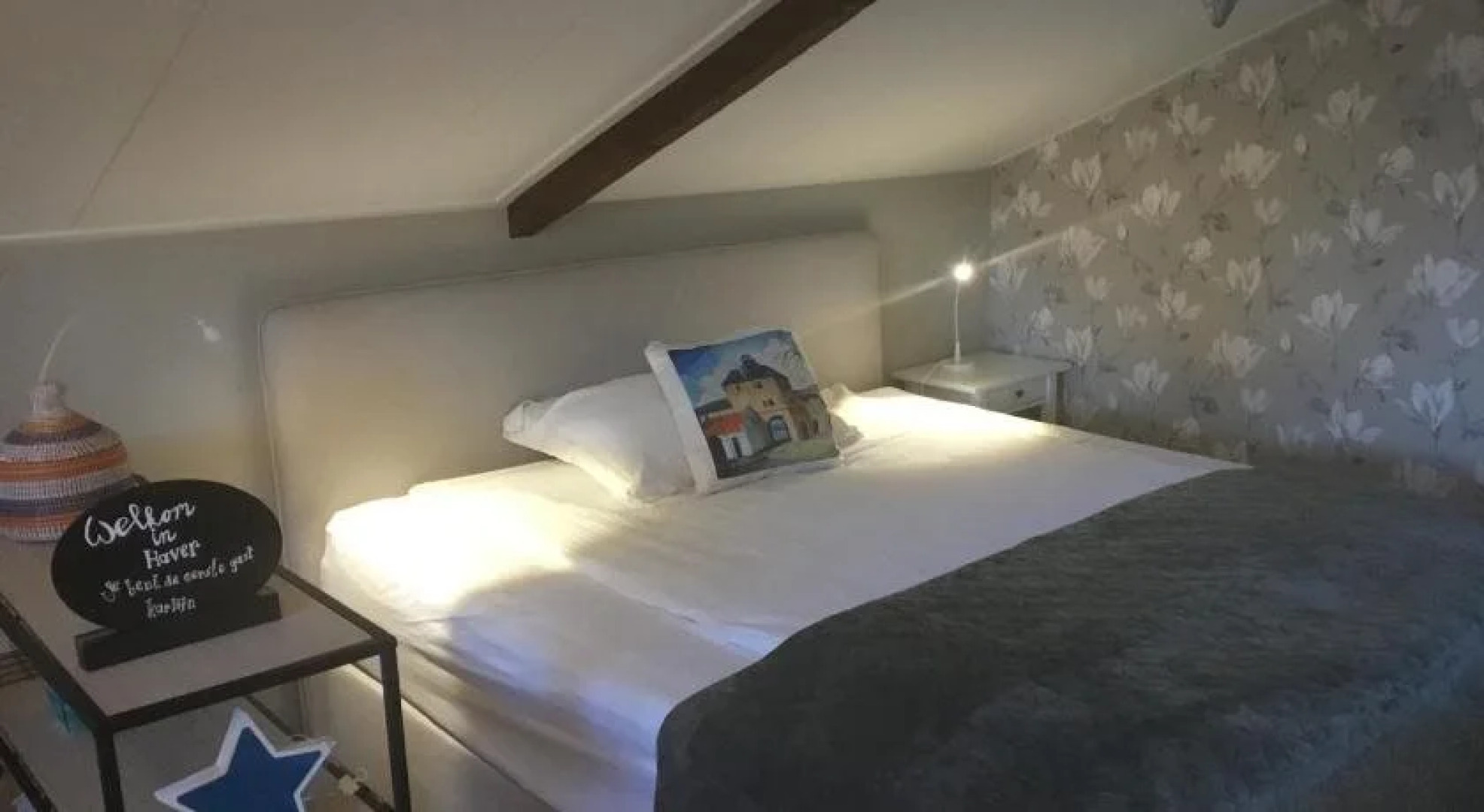 De Stadsboerderij Harderwijk