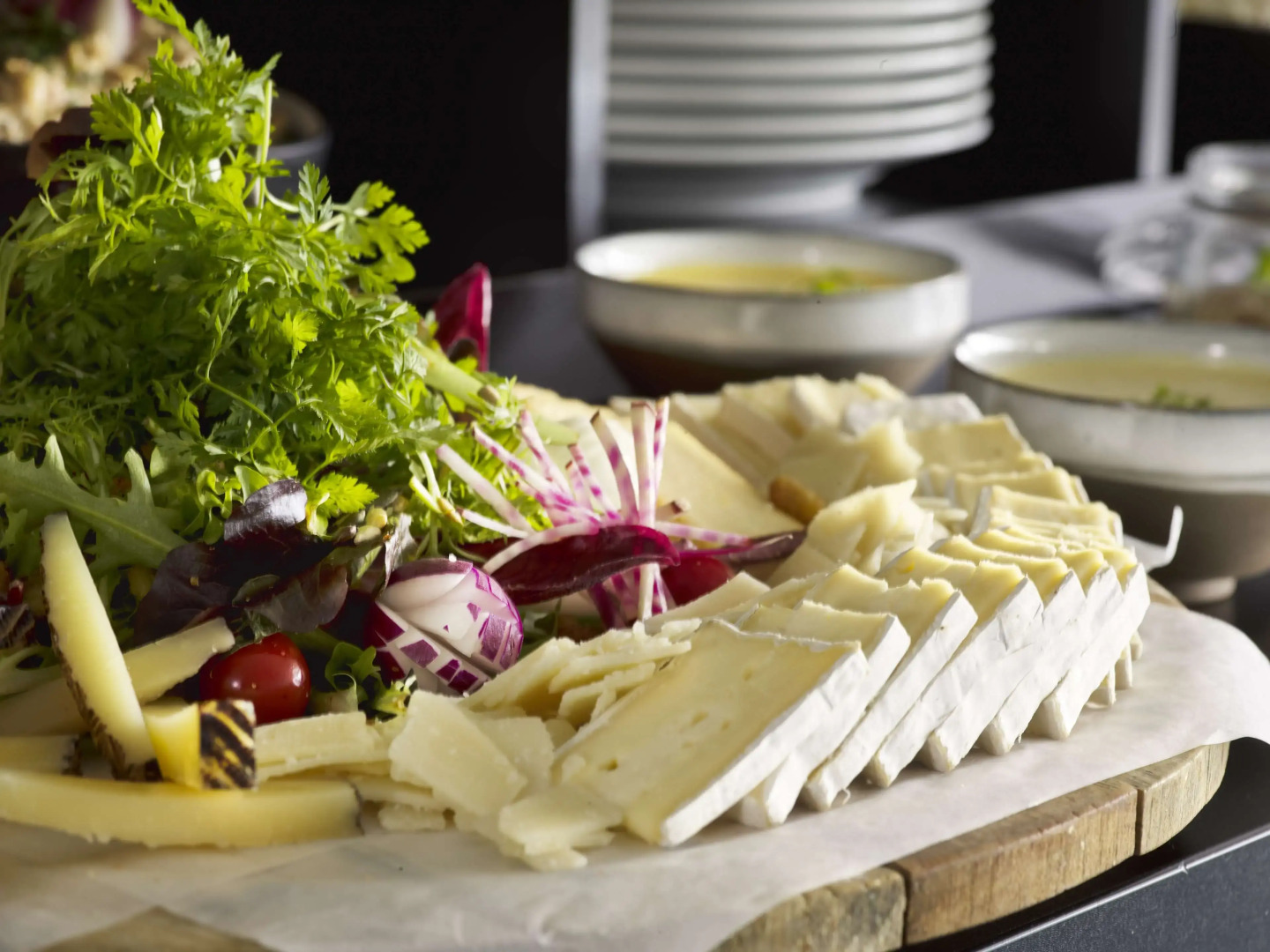 Park Inn by Radisson Liege Airport