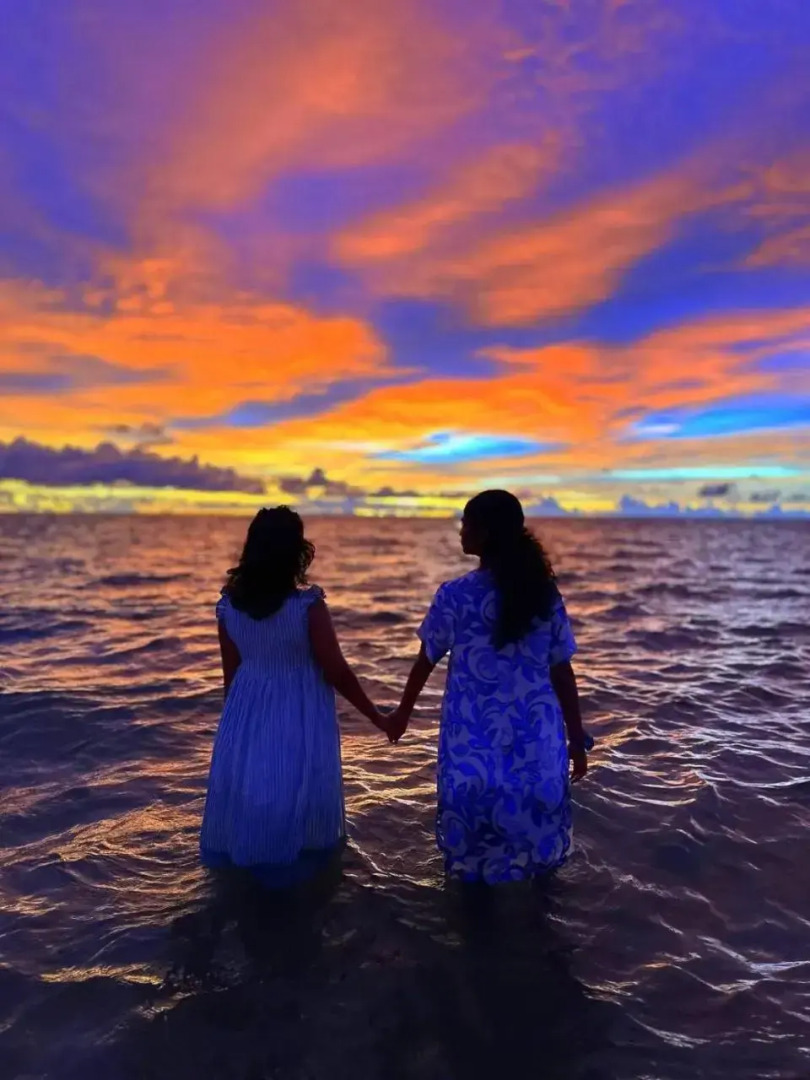 Marari Arthunkal Beach Villa