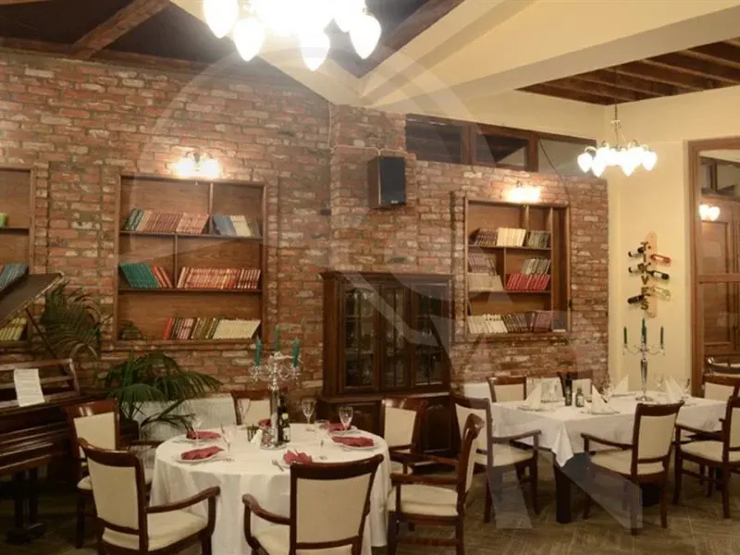 Hotel Epinal - Bitola