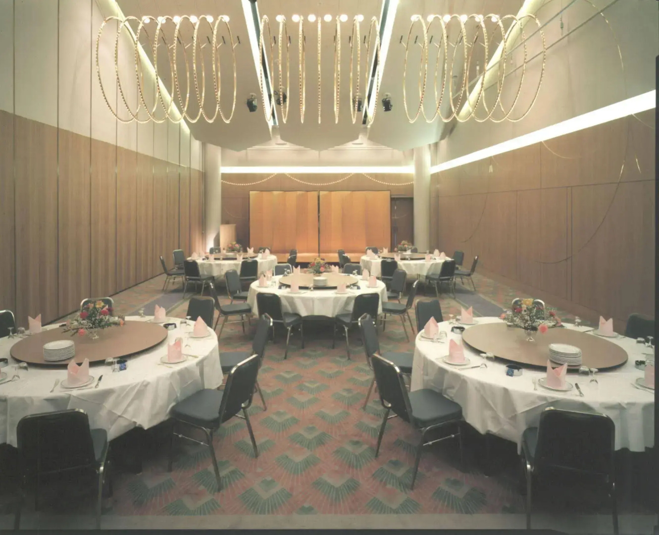 Resort Hotel Olivean Shodoshima