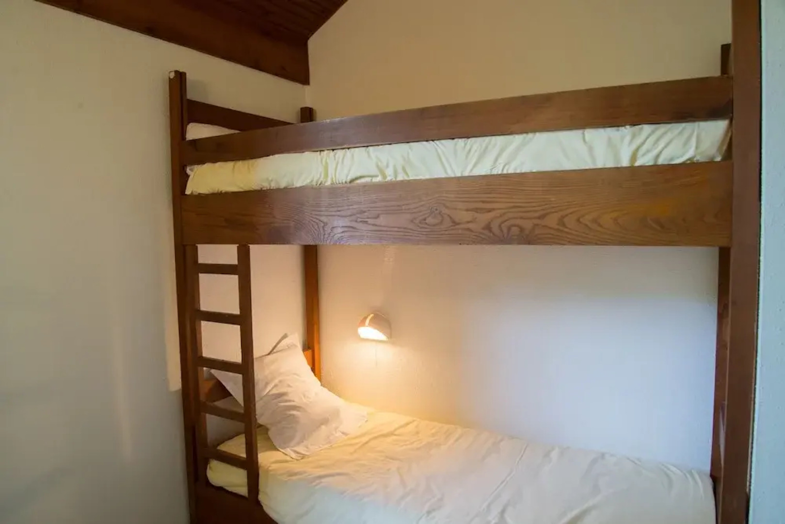 Village de Vacances de la Canourgue