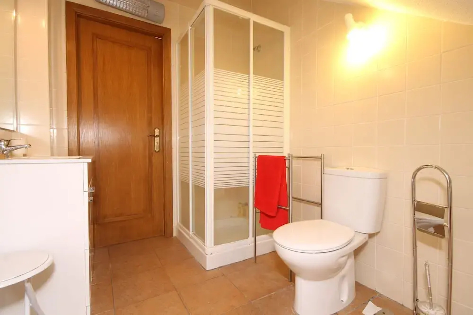 10 Villa 56 by Herdade de Montalvo