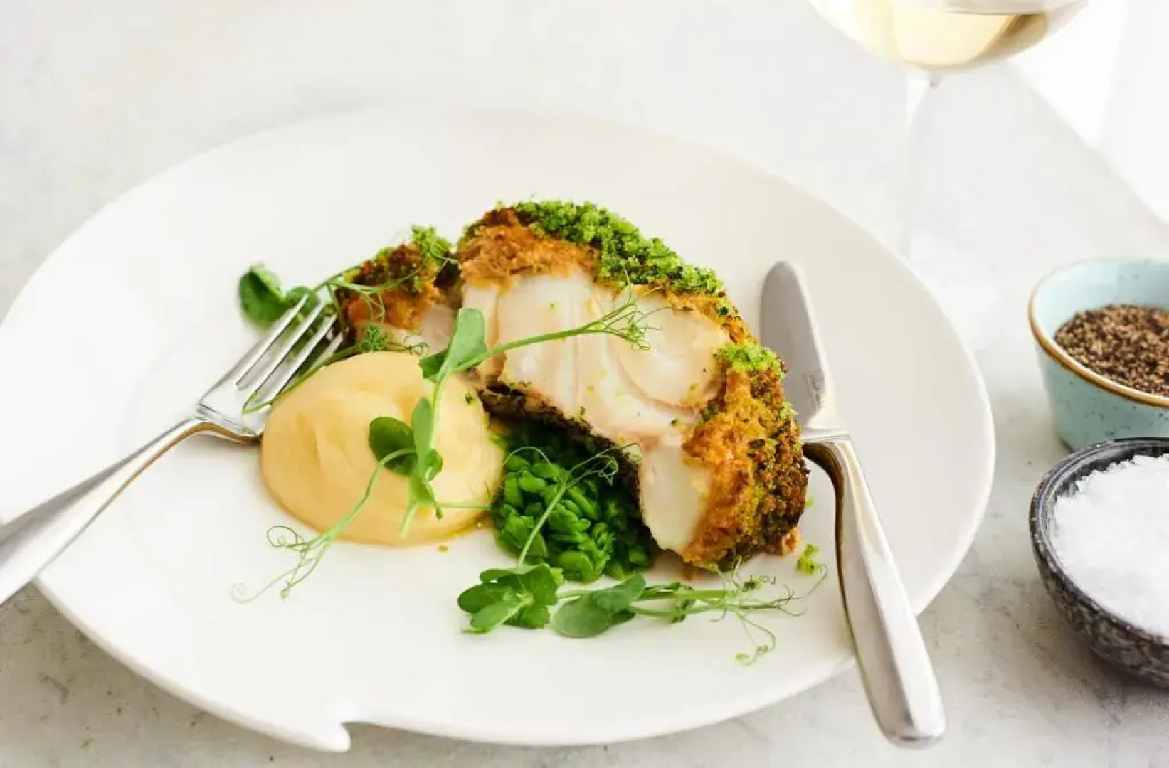 Harbour Hotel Salcombe