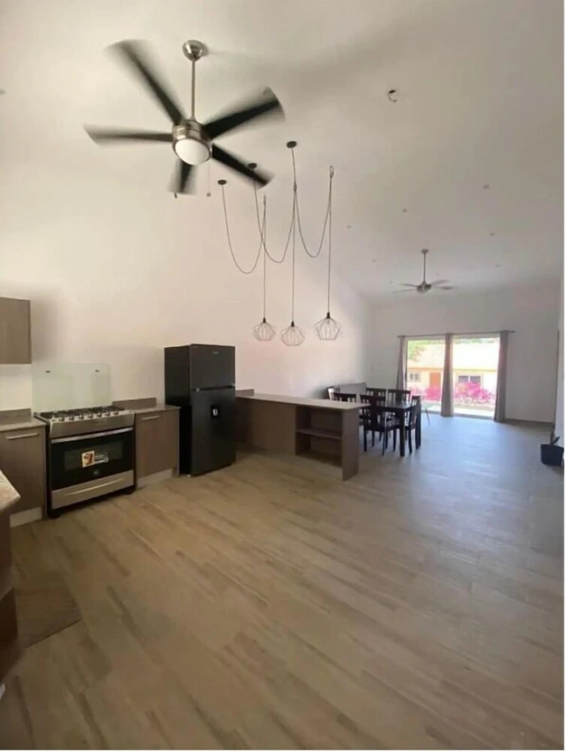 Nao Venao Boutique Hotel