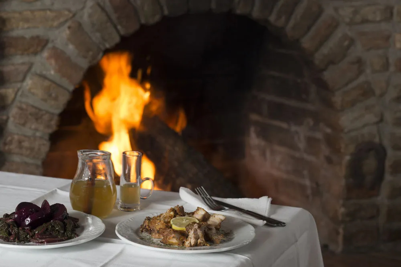 Finday Eco Boutique Hotel