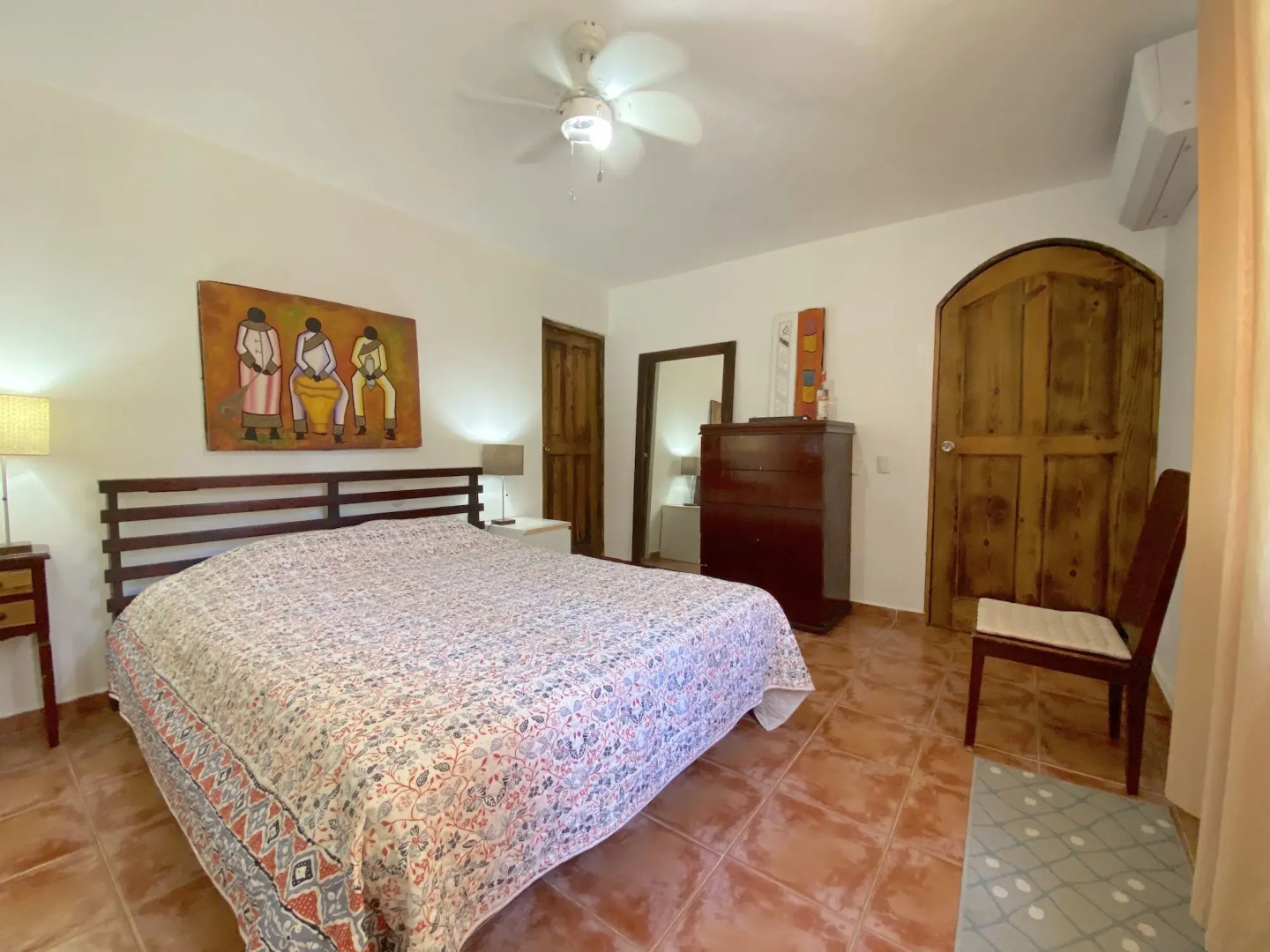 Beach Bungalows Los Corales Club & Spa