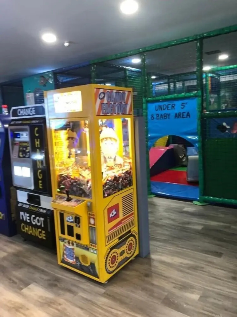 Exclusive Caravan at Newquay, Cornwall, UK