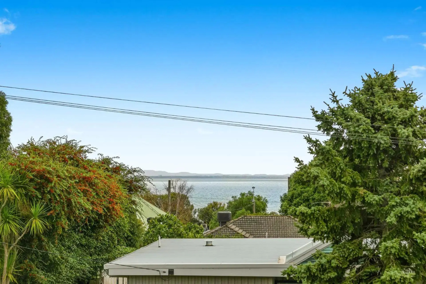 Waterline Property Portarlington