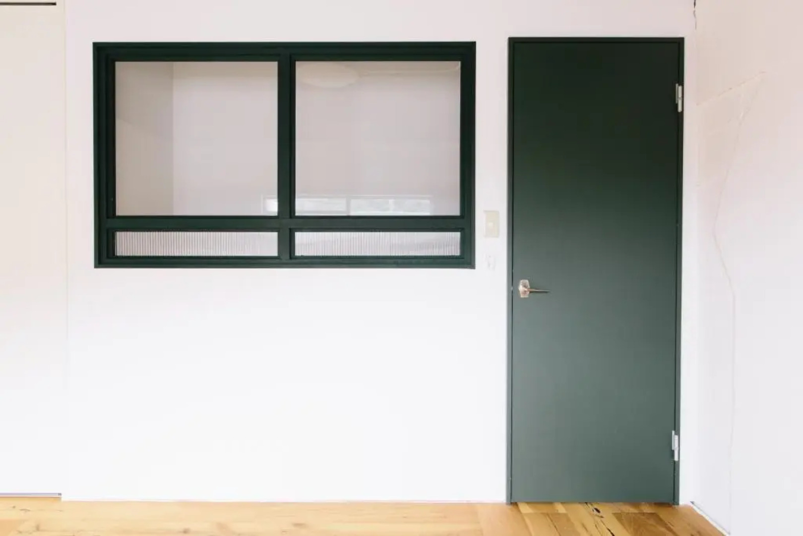 Palm tree house106 - Vacation STAY 78306v