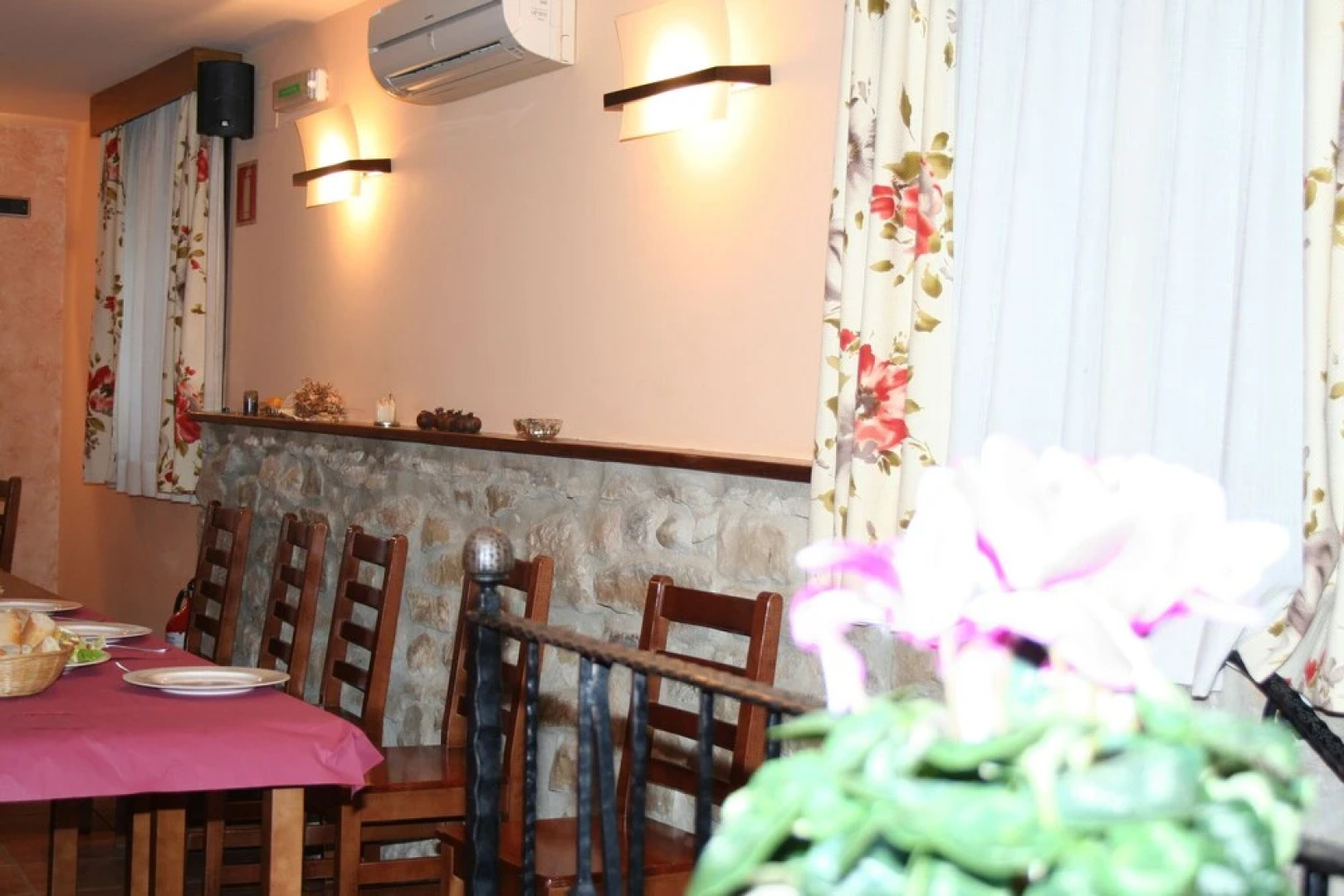 La Bodega Del Camino