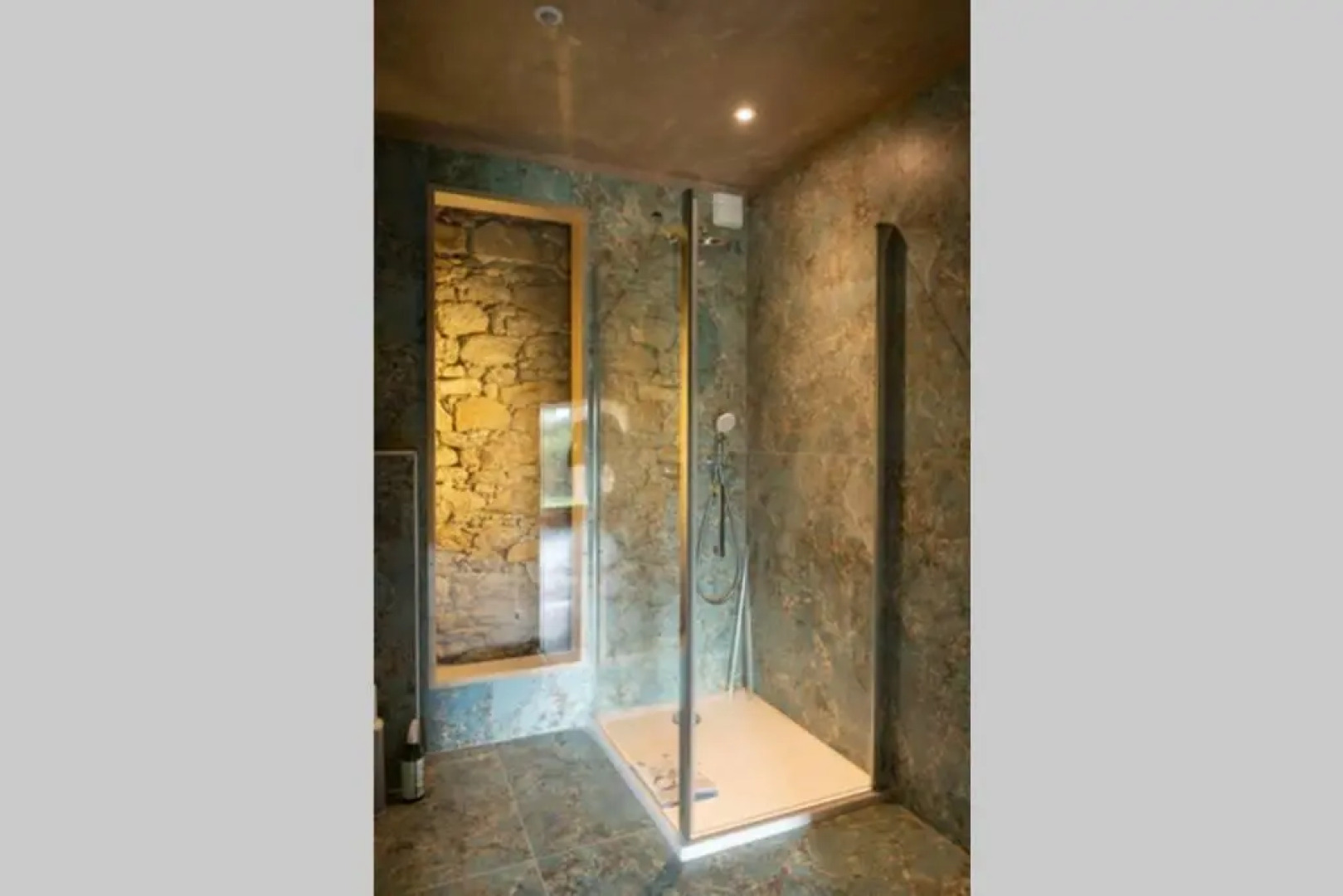 La Ferme du Golf, Gite Atypique Et Artistique