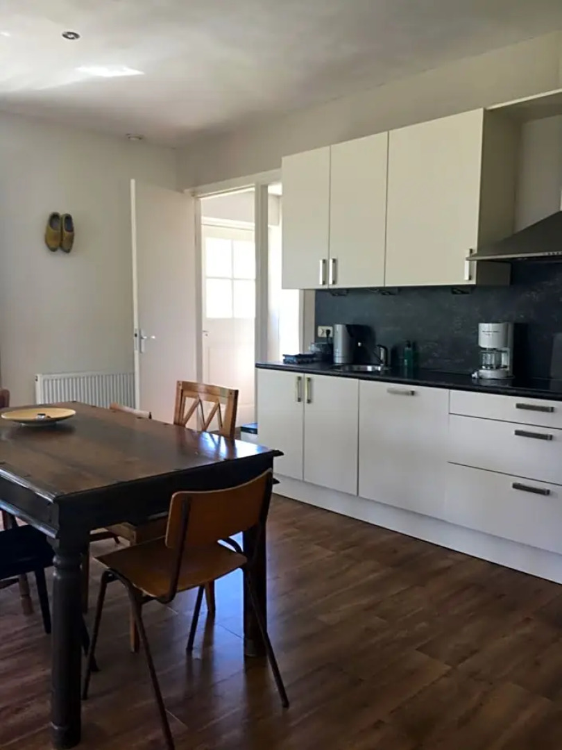 Boeren Burgers Buitenlui