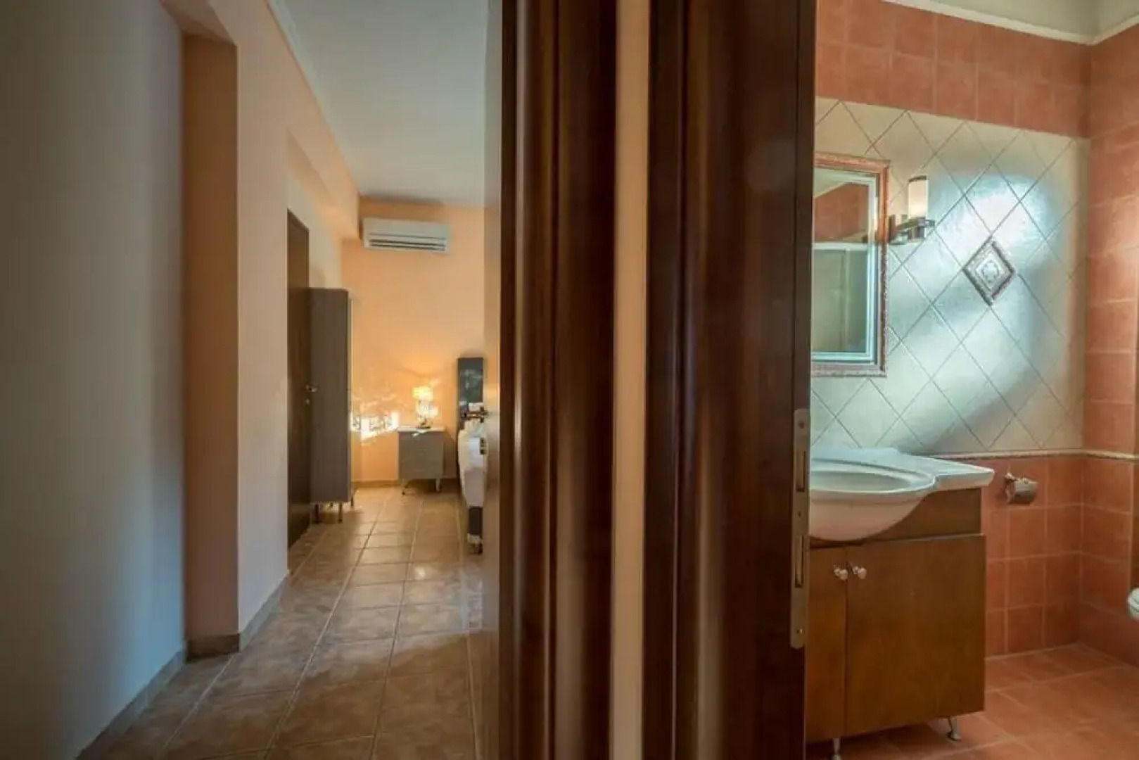 Villa Clairy 3-bedroom Villa With Private Pool