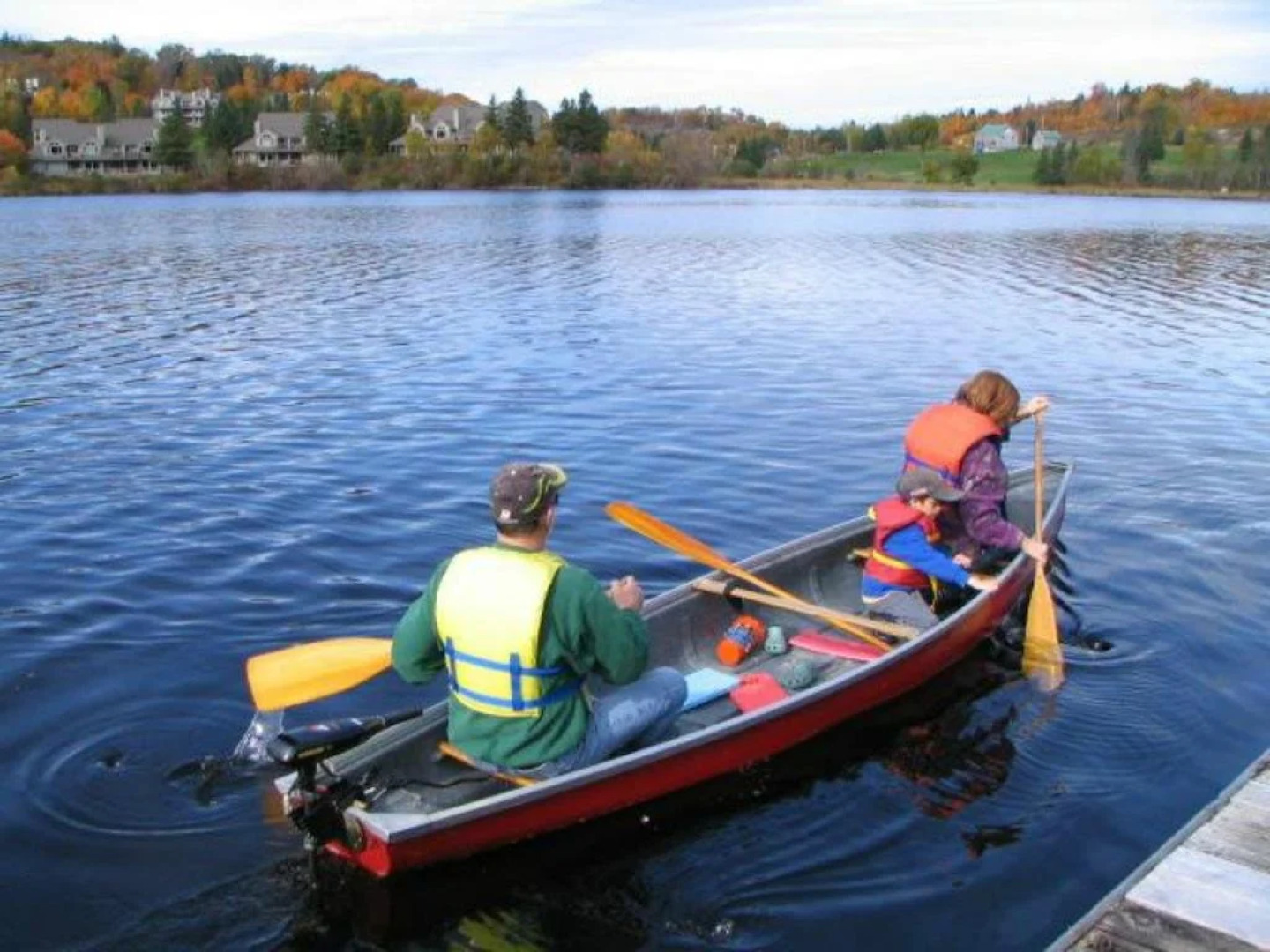 Fairy Bay Guest House
