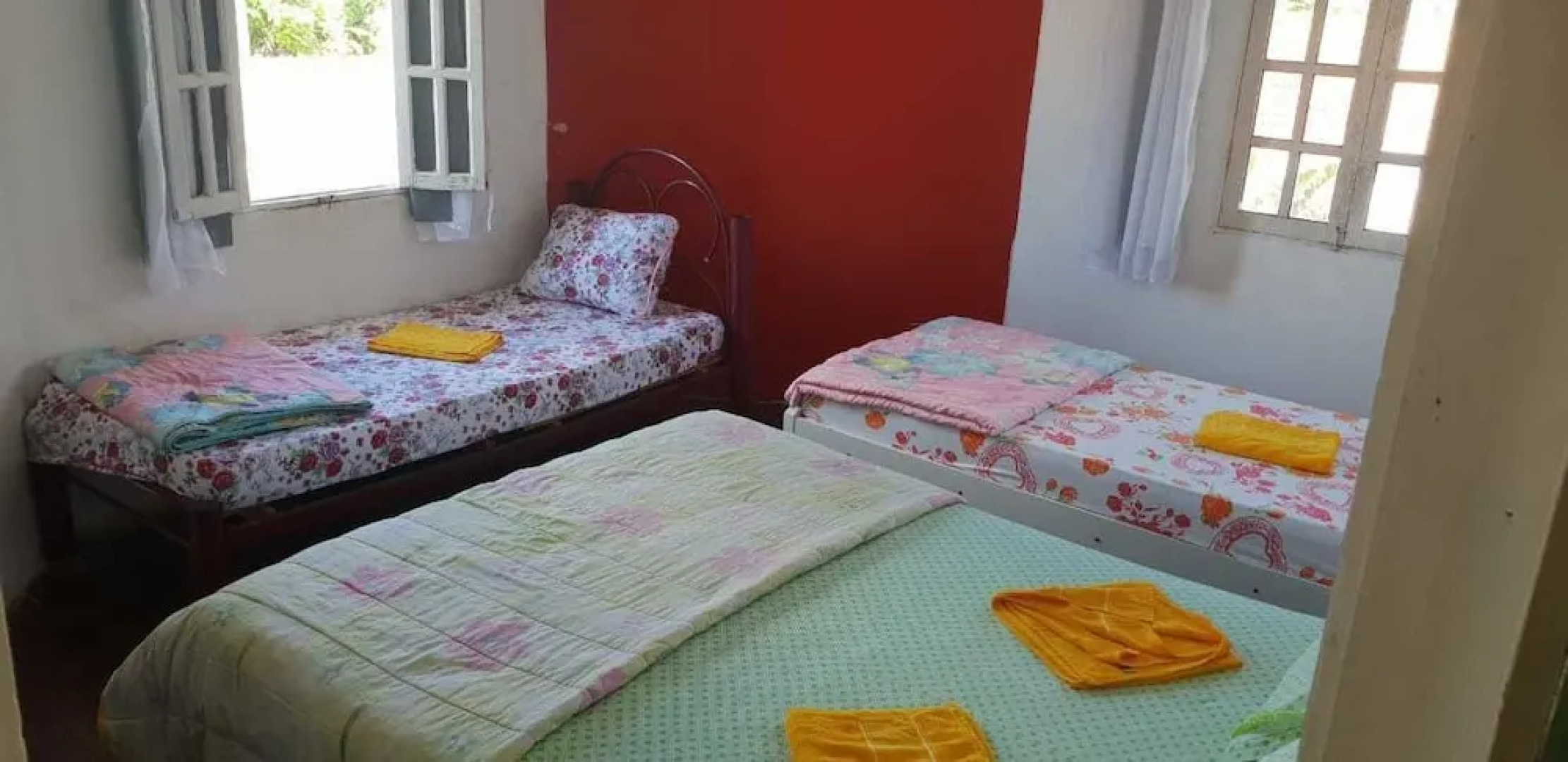 La Bodeguita Pousada