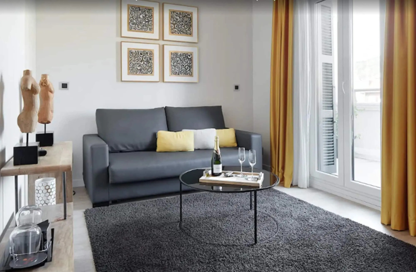 Отлеь Arrizul Congress