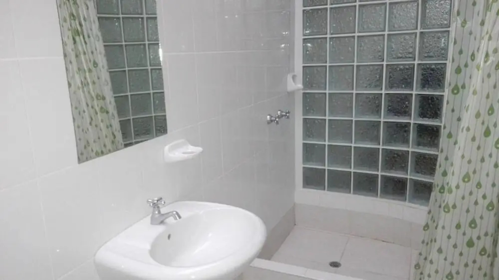 Hostal Las Orquídeas