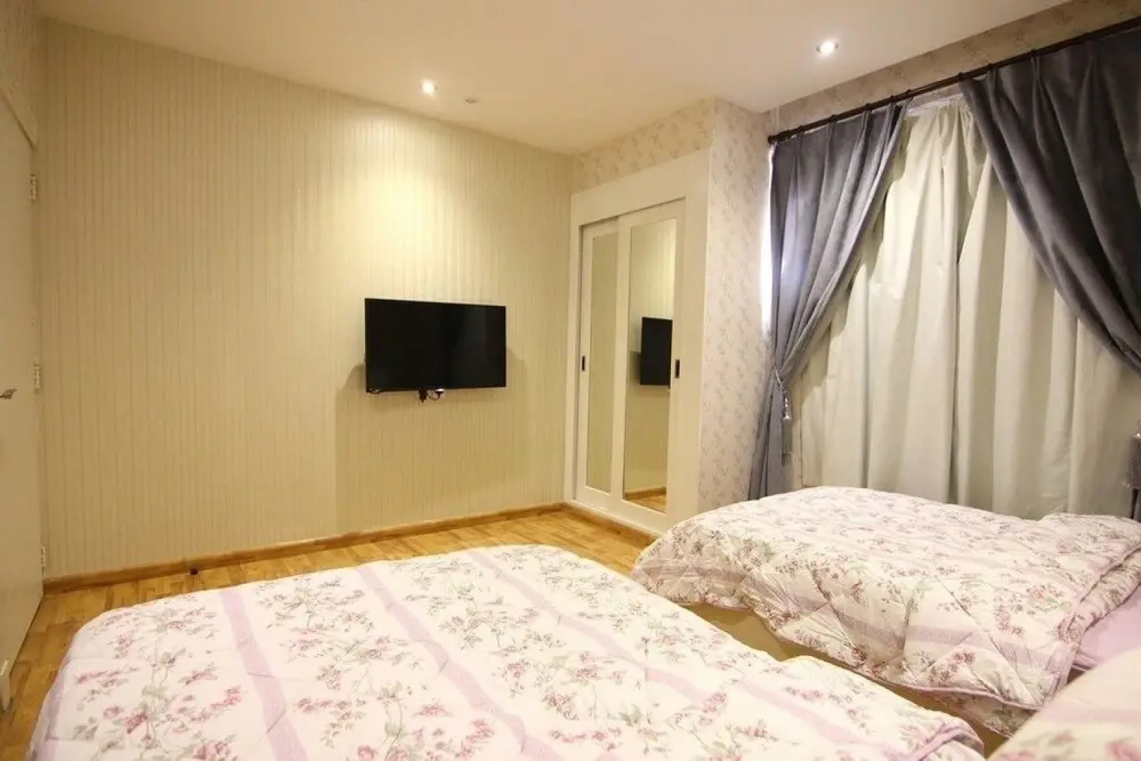 Rwaq Al Salam Hotel - Buraydah