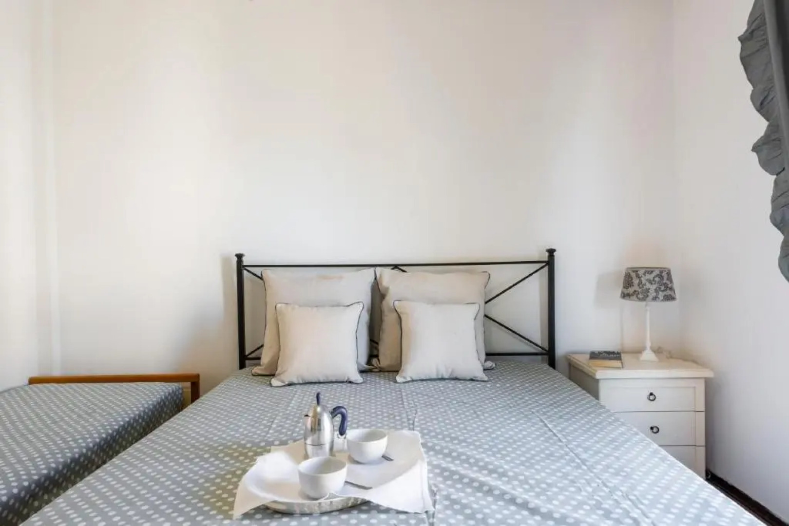 Appartamento clara 12