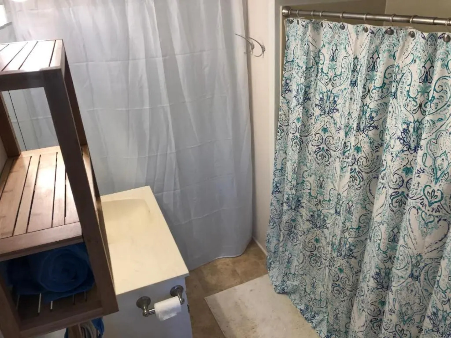 Sunlight Splendor Apartment at Twin Oaks Inn by the Trails