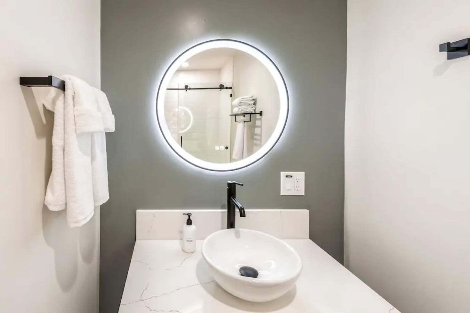 Kasa Niche Hotel Redwood City