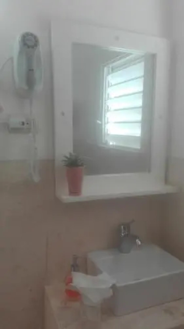 Bayahibe Guest House Hotel  Apartments