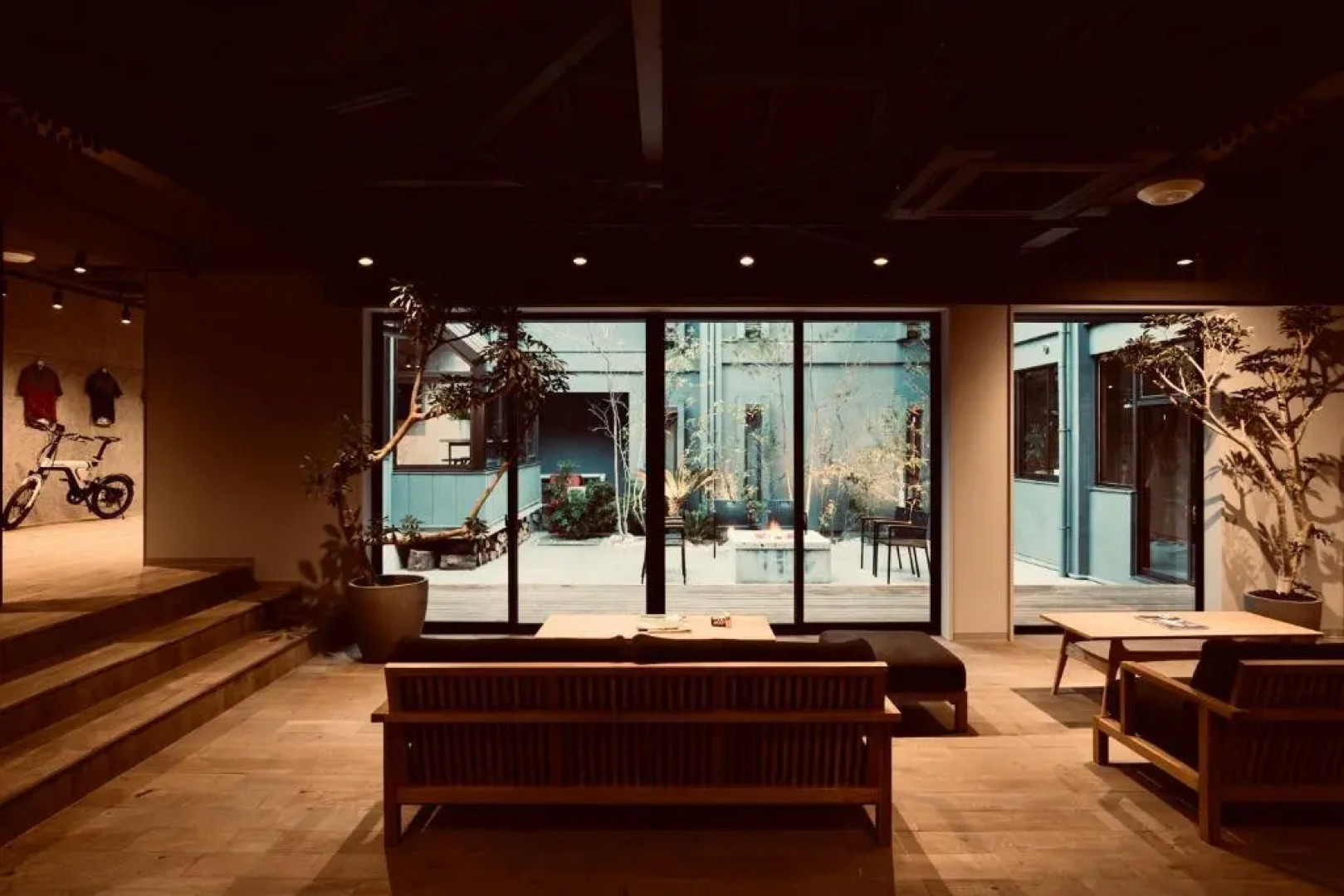 Kona Stay Izu Nagaoka