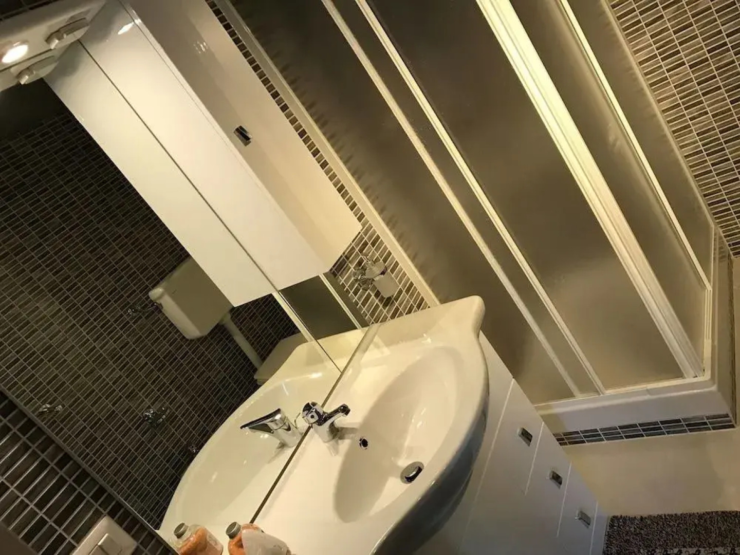 Affittacamere La Divina Commedia