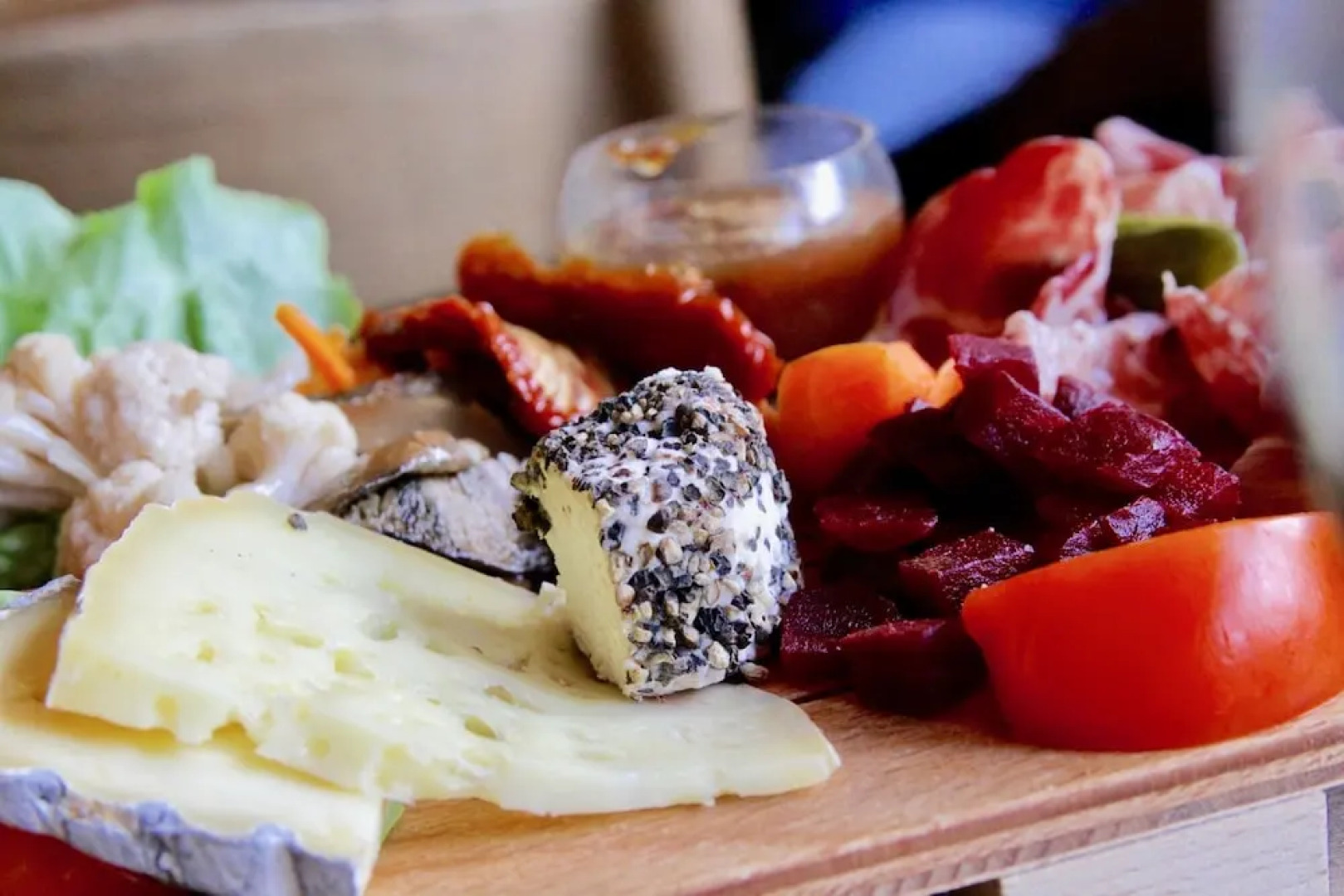 Le Relais Des Merveilles