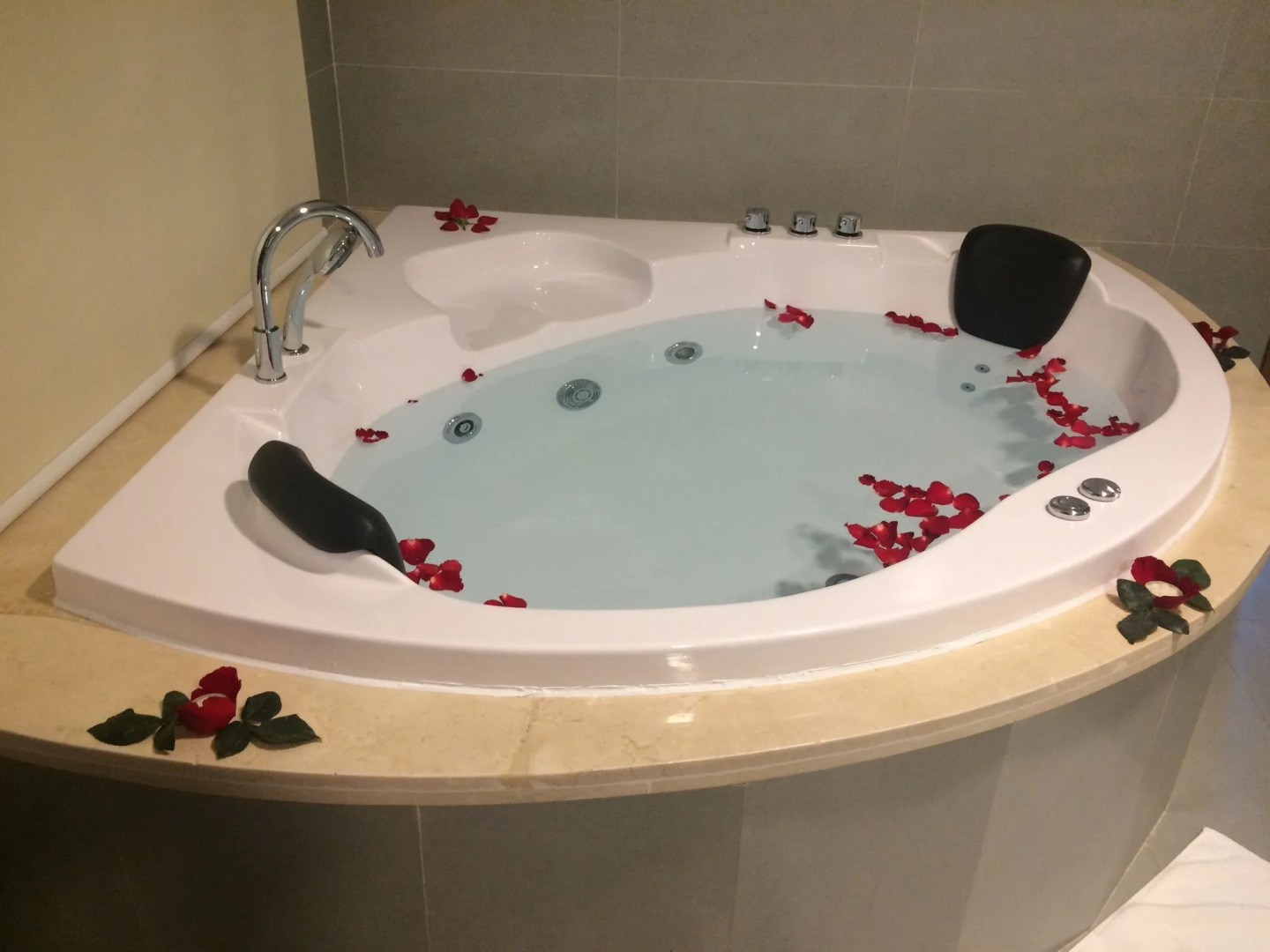 Muong Thanh Grand Tuyen Quang Hotel