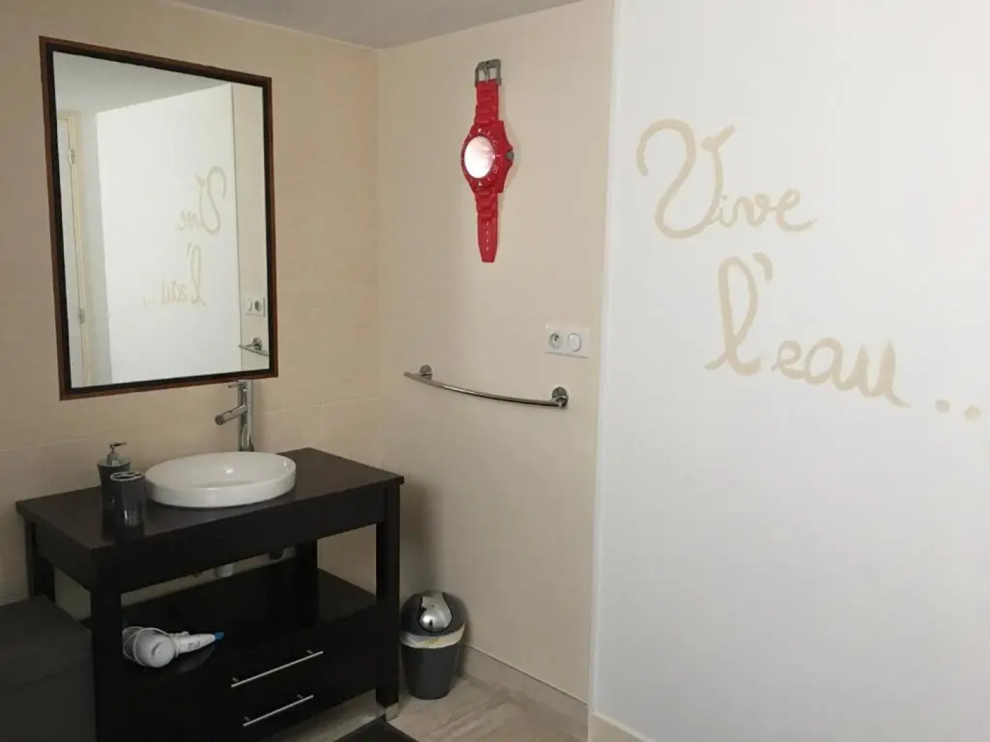 Chambre & Table d'hotes Nontron - Le clos de Rapevache