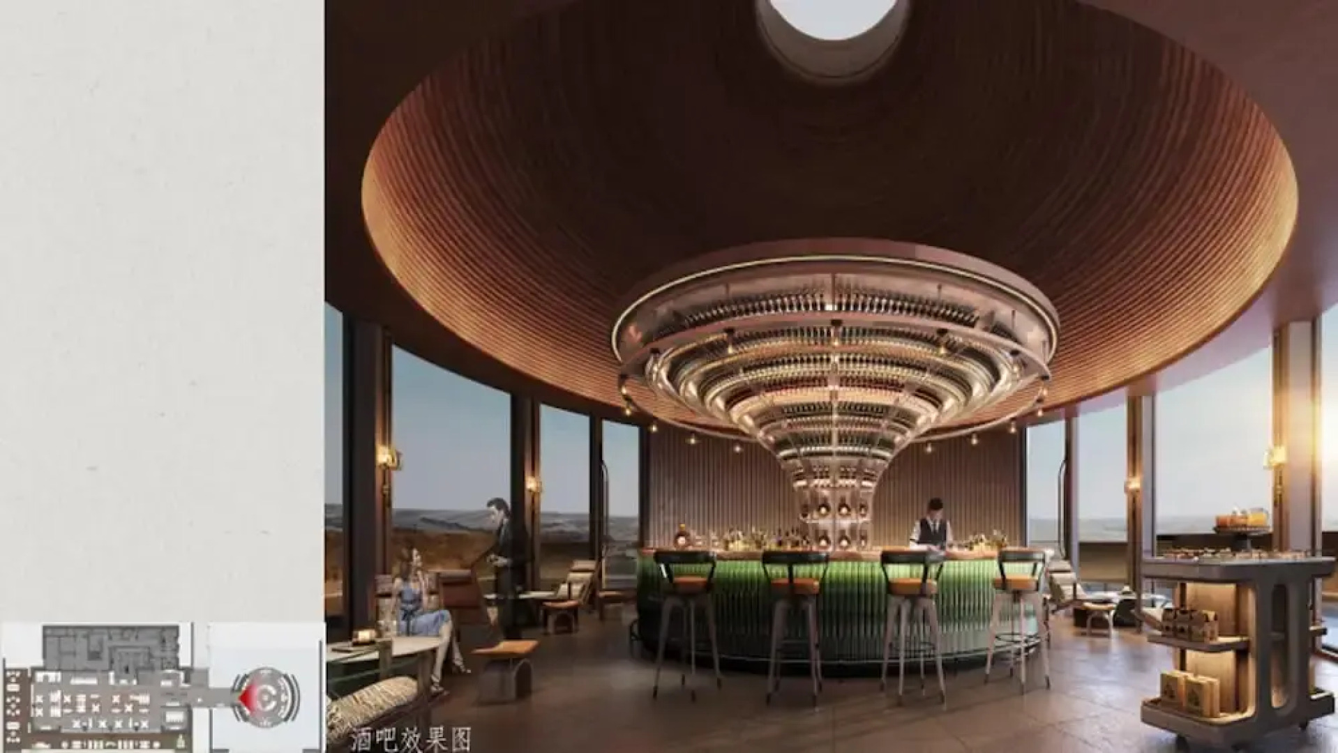 Hotel Indigo Nalati by IHG