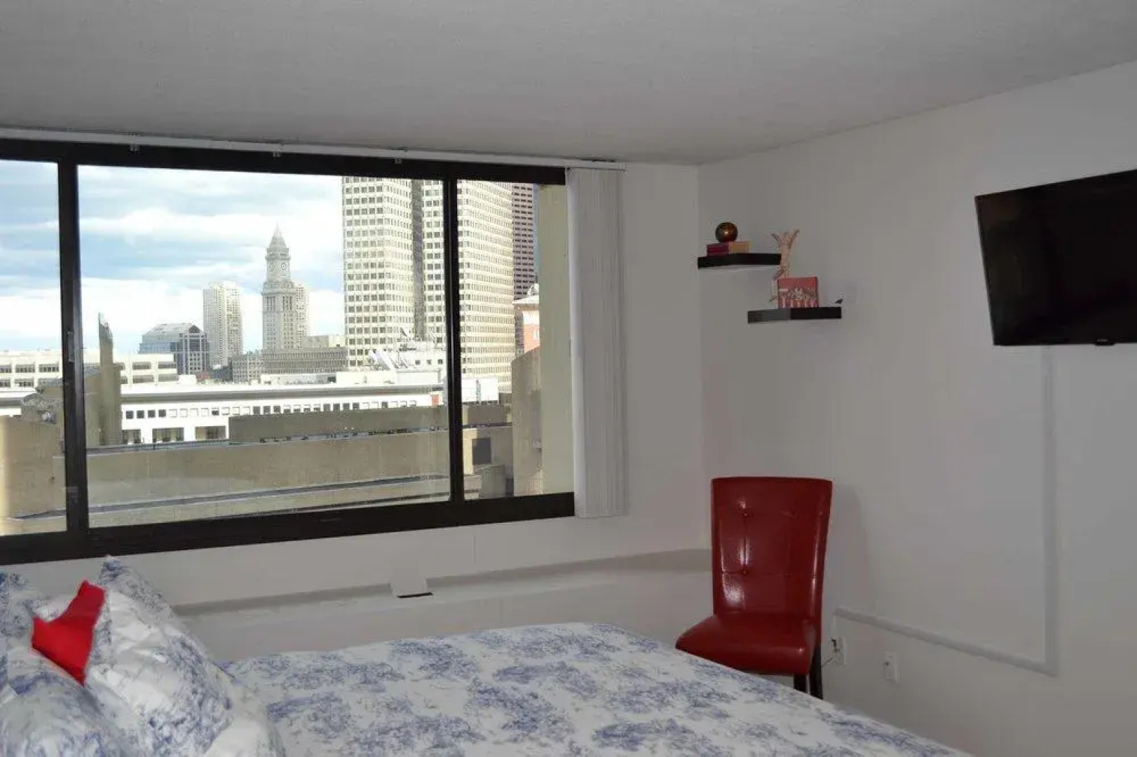 West End Hideaway by Vacasa