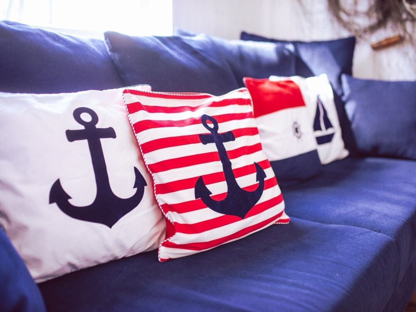 Charming Holiday Home in Kopalino With Terrace