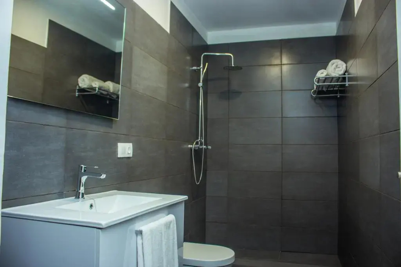 The Budha Beach Hotel