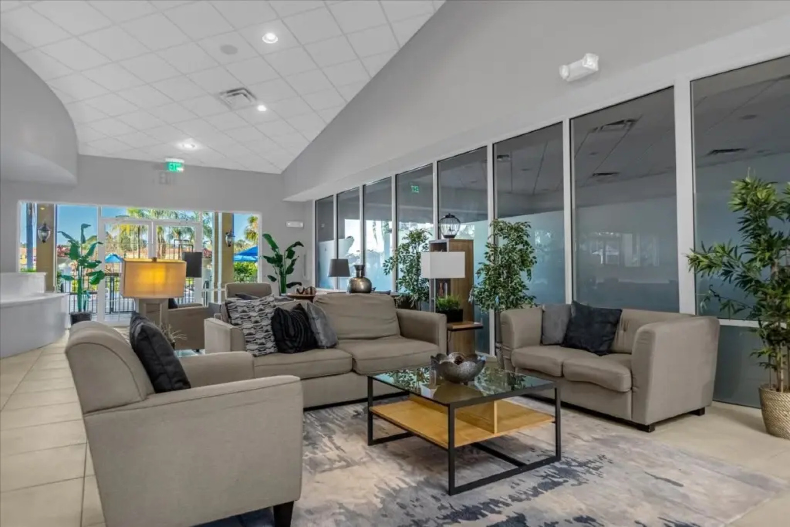 4 Bedrooms / 3 Bathrooms / Encantada (3162 YL), Kissimmee, US