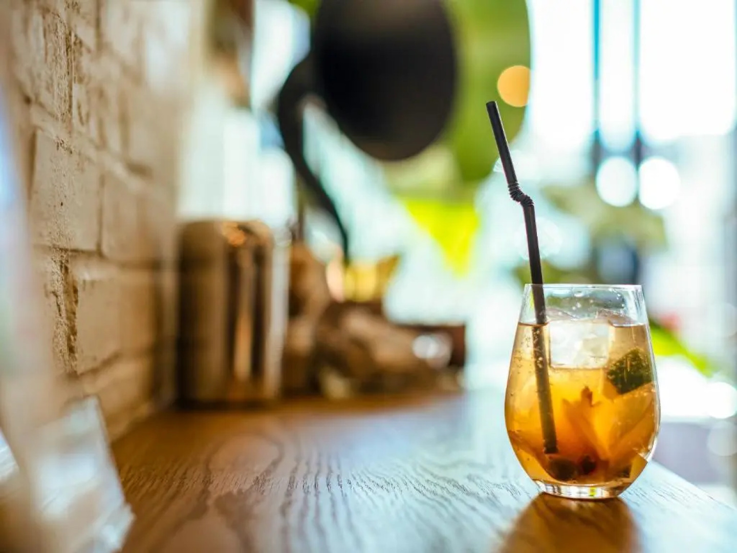 Hotel Pacific Kanazawa