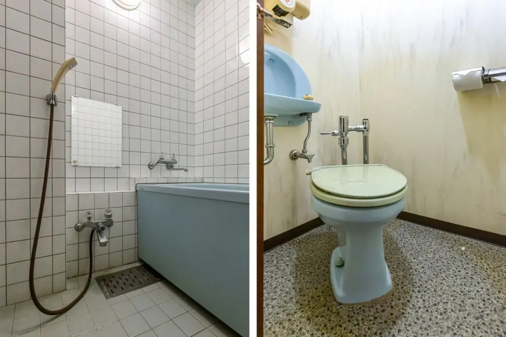 Kitaguni Grand Hotel