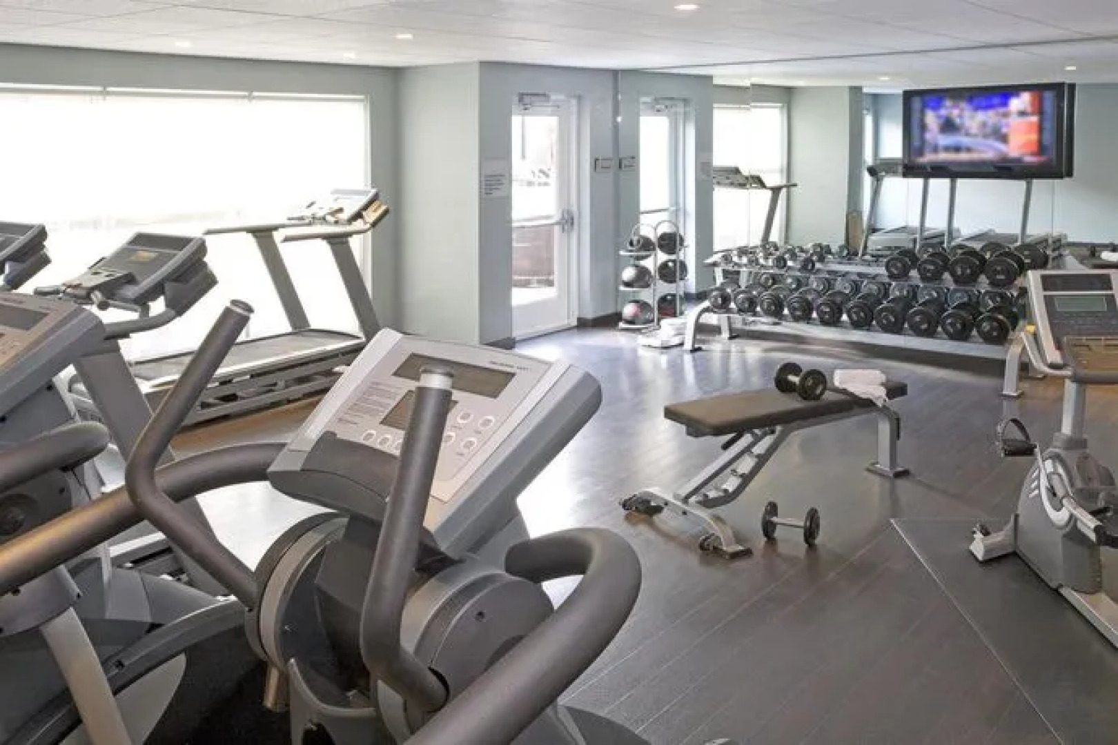 Hotel Meda - Art of Museum Kampa