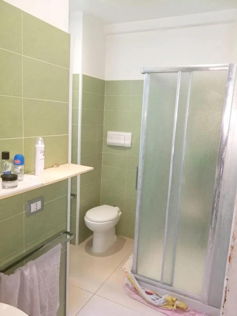 House with 3 bedrooms in Comiso with furnished garden and WiFi 10 km from the beach